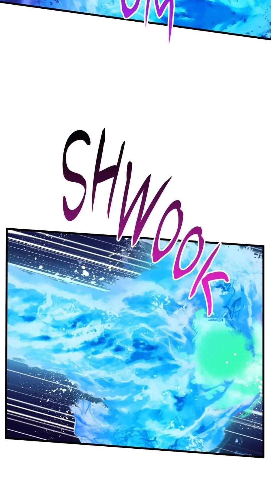 Survival Story of a Sword King in a Fantasy World Chapter 43 - Page 33