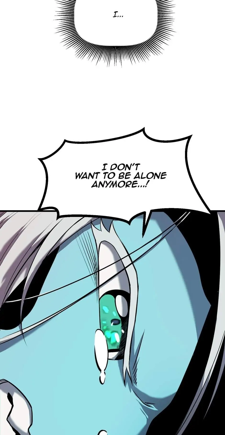 Survival Story of a Sword King in a Fantasy World Chapter 43 - Page 41