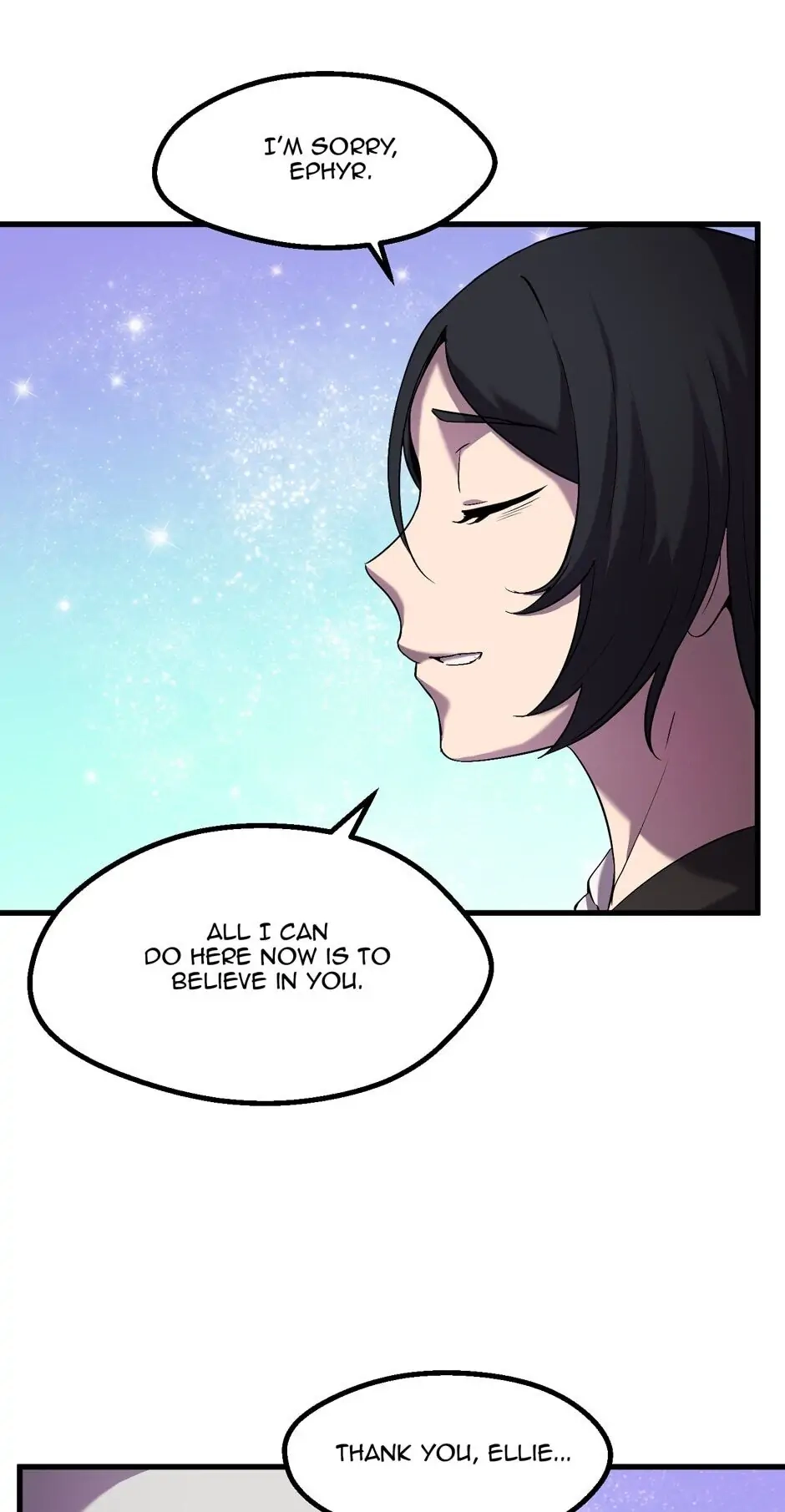 Survival Story of a Sword King in a Fantasy World Chapter 43 - Page 51