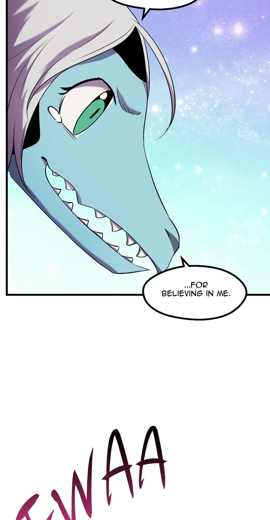 Survival Story of a Sword King in a Fantasy World Chapter 43 - Page 52