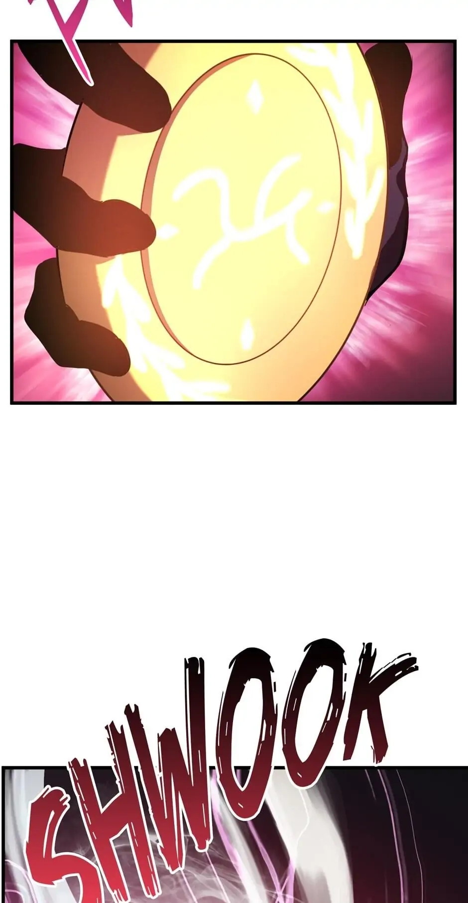 Survival Story of a Sword King in a Fantasy World Chapter 43 - Page 53