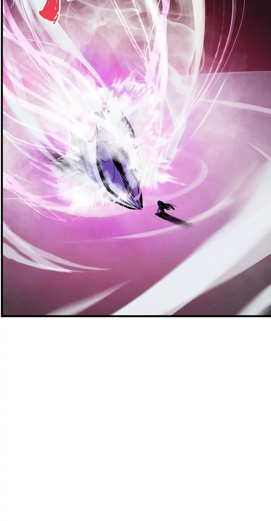 Survival Story of a Sword King in a Fantasy World Chapter 43 - Page 54
