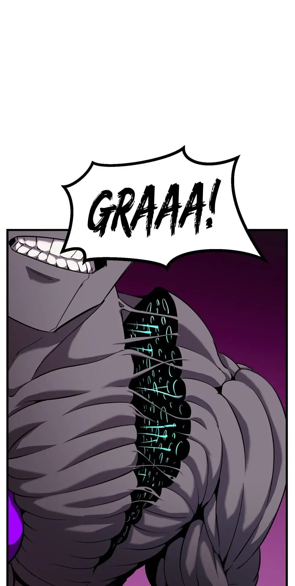Survival Story of a Sword King in a Fantasy World Chapter 43 - Page 55