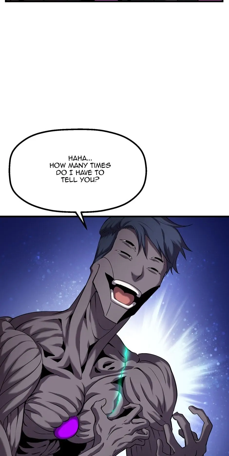 Survival Story of a Sword King in a Fantasy World Chapter 43 - Page 56