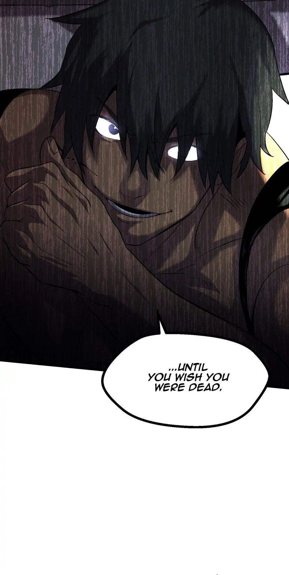 Survival Story of a Sword King in a Fantasy World Chapter 43 - Page 59
