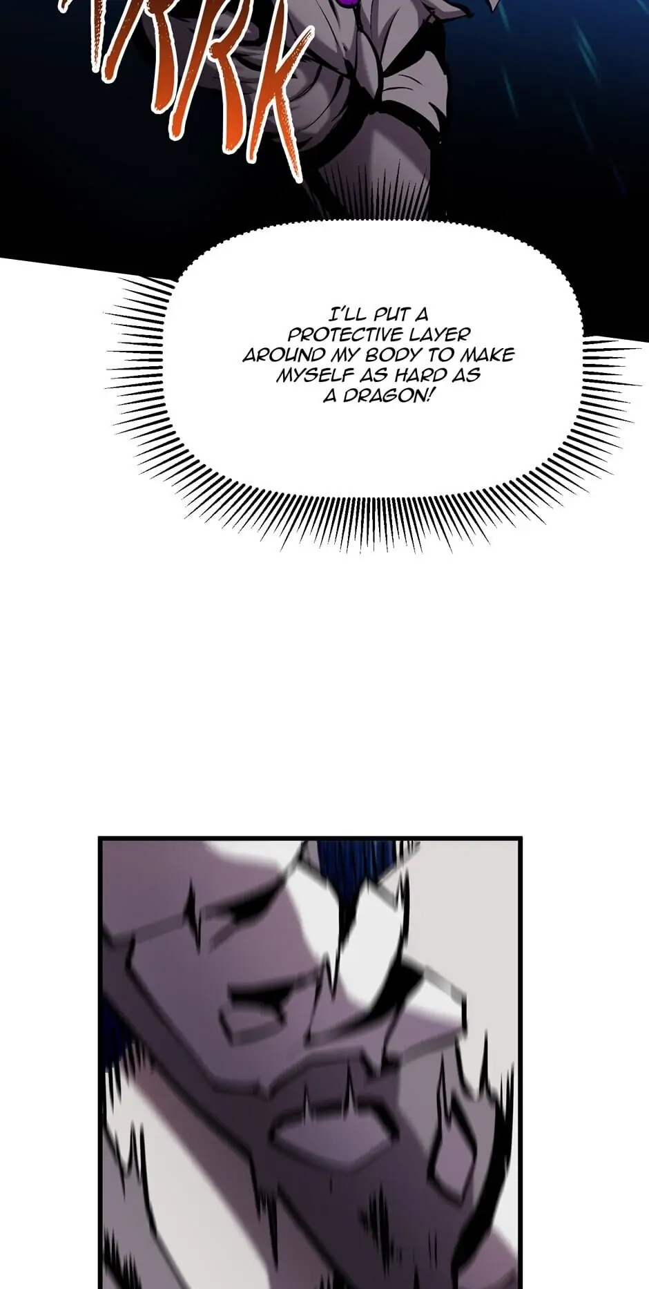 Survival Story of a Sword King in a Fantasy World Chapter 43 - Page 63