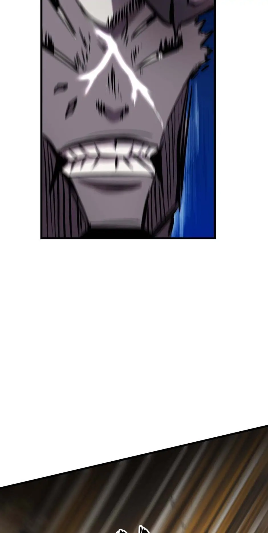 Survival Story of a Sword King in a Fantasy World Chapter 43 - Page 64