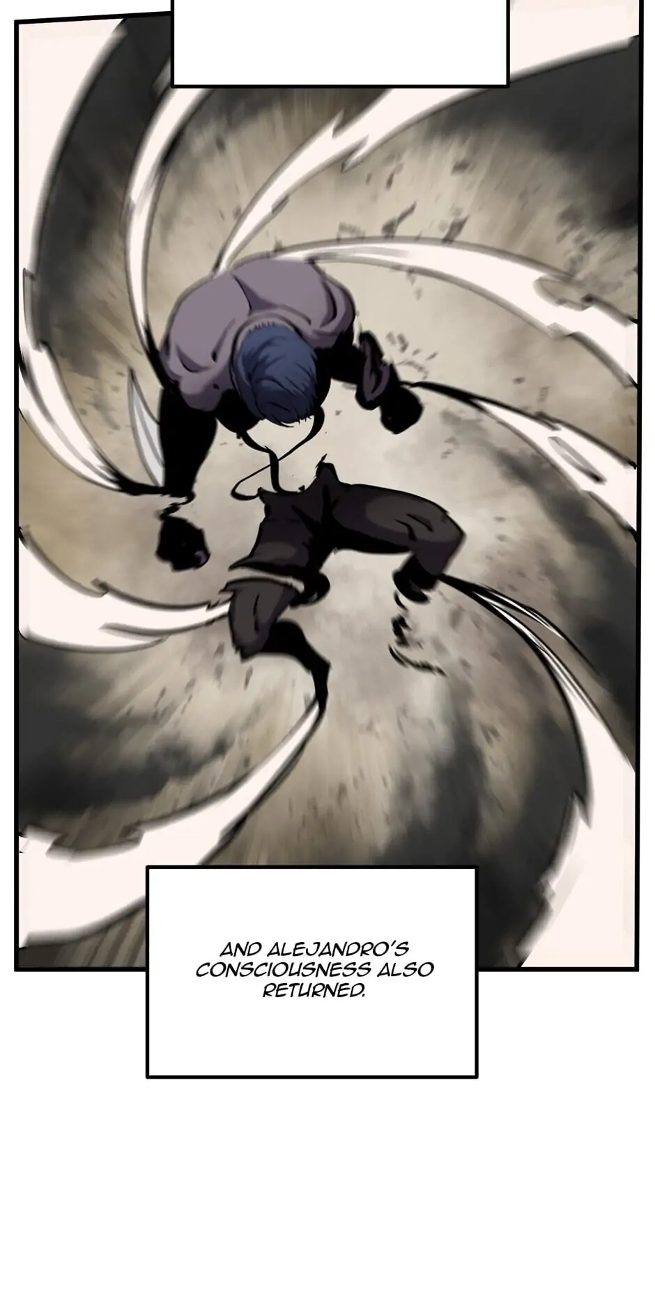Survival Story of a Sword King in a Fantasy World Chapter 43 - Page 67