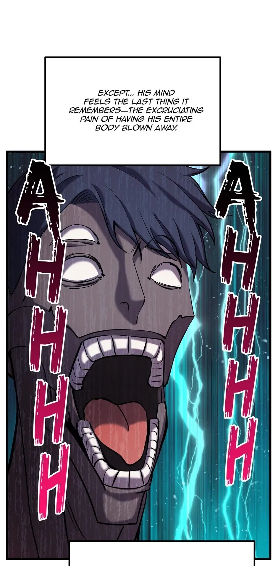 Survival Story of a Sword King in a Fantasy World Chapter 43 - Page 68