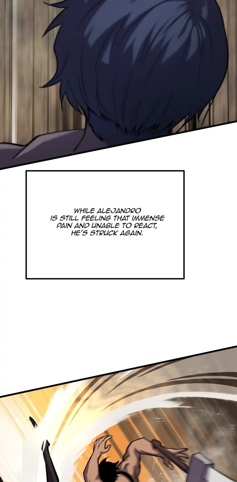 Survival Story of a Sword King in a Fantasy World Chapter 43 - Page 70