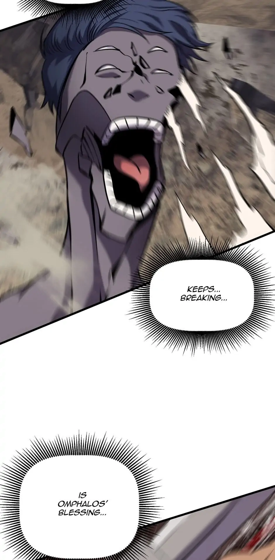 Survival Story of a Sword King in a Fantasy World Chapter 43 - Page 72