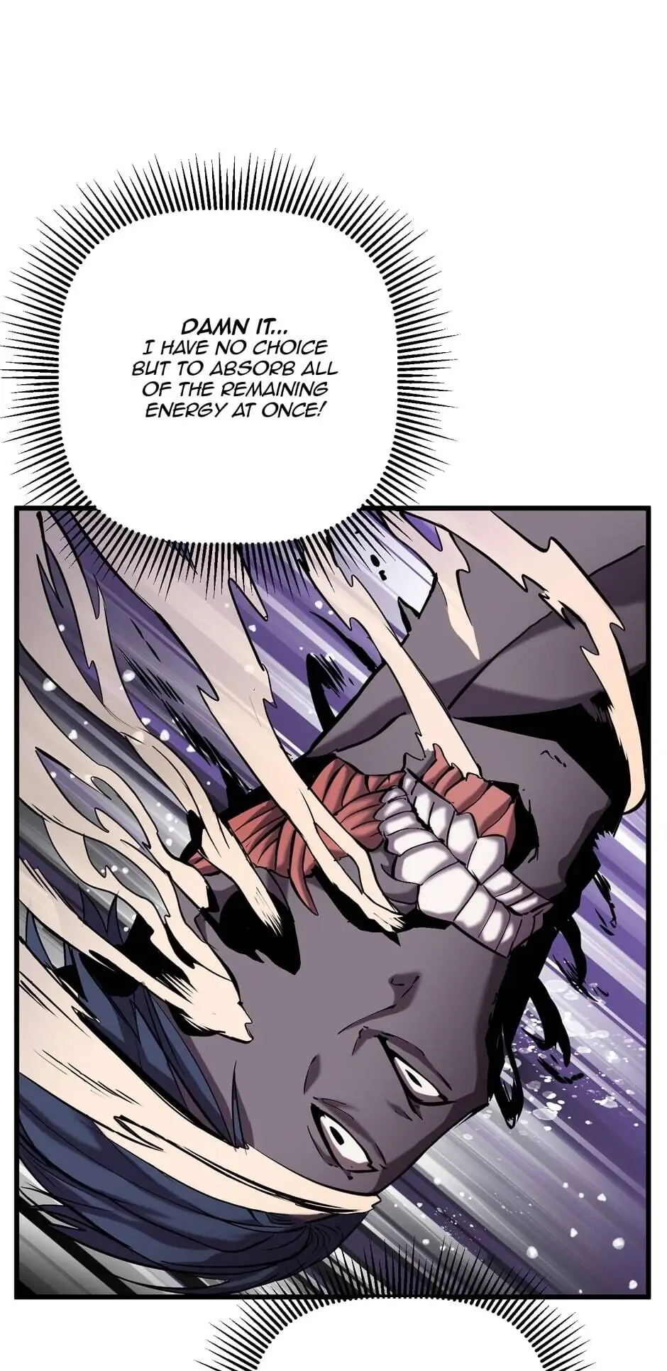 Survival Story of a Sword King in a Fantasy World Chapter 43 - Page 75