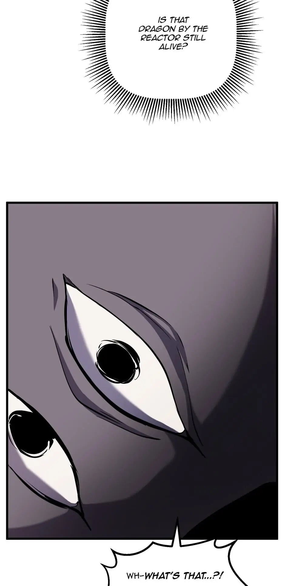 Survival Story of a Sword King in a Fantasy World Chapter 43 - Page 76