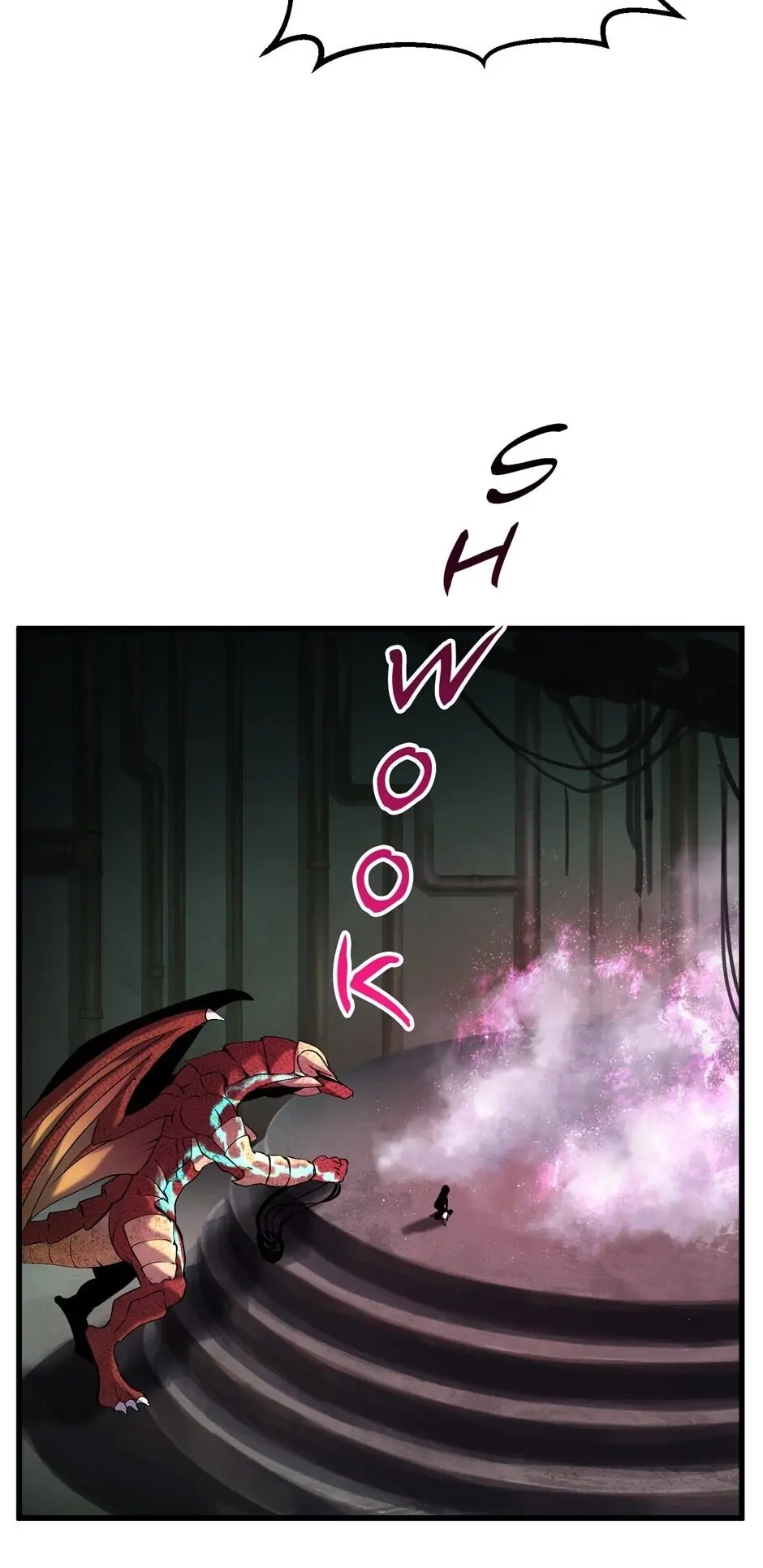 Survival Story of a Sword King in a Fantasy World Chapter 43 - Page 77
