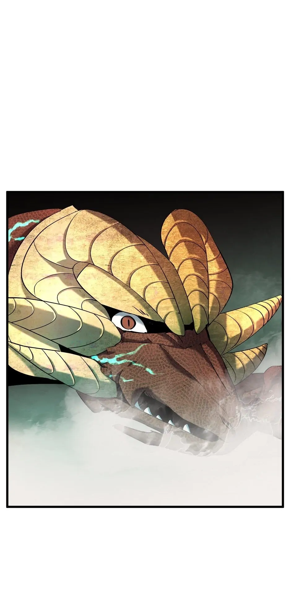 Survival Story of a Sword King in a Fantasy World Chapter 43 - Page 78