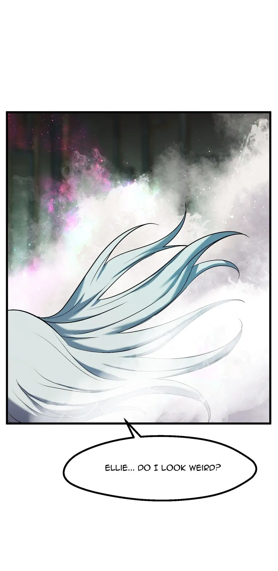 Survival Story of a Sword King in a Fantasy World Chapter 43 - Page 79