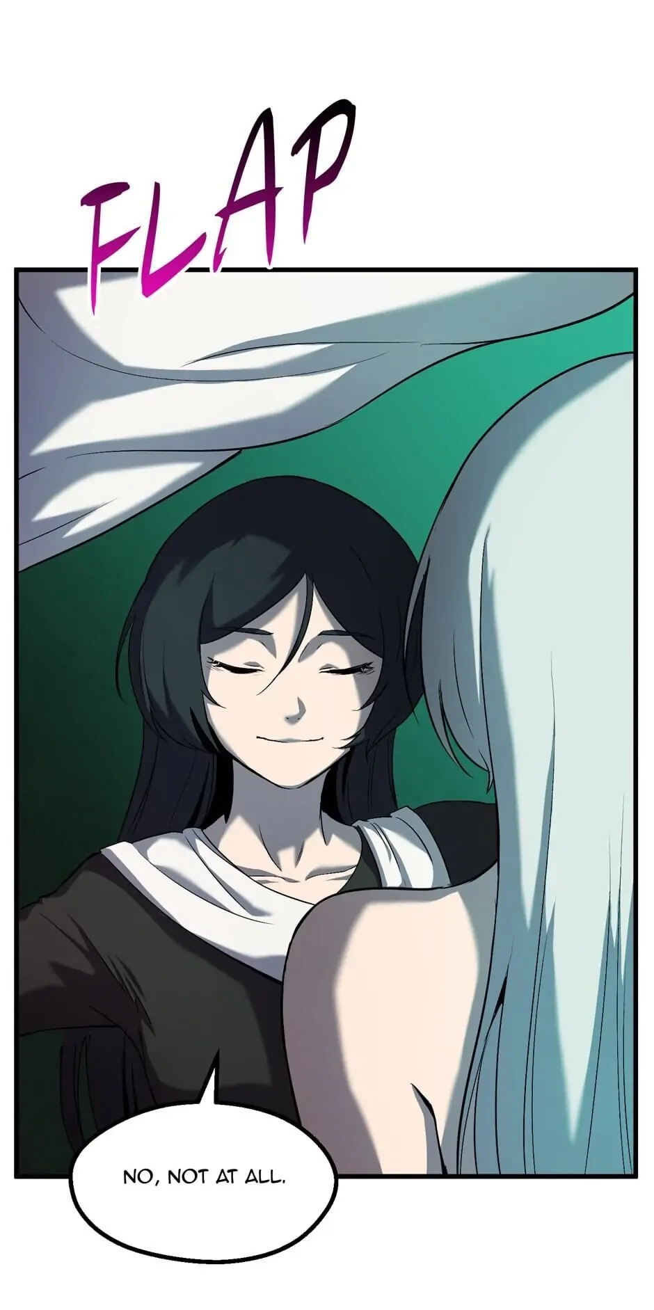 Survival Story of a Sword King in a Fantasy World Chapter 43 - Page 80
