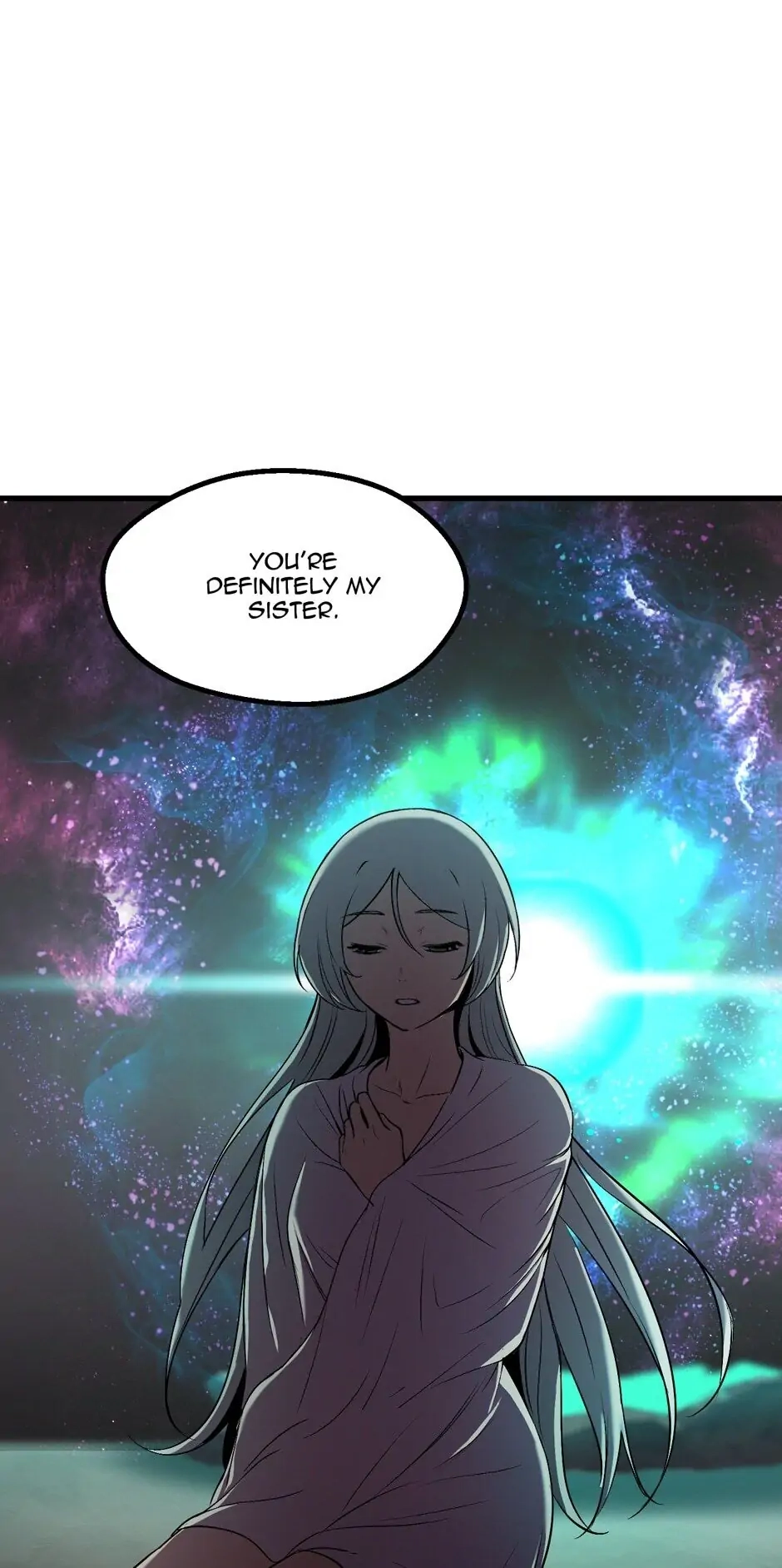 Survival Story of a Sword King in a Fantasy World Chapter 43 - Page 81