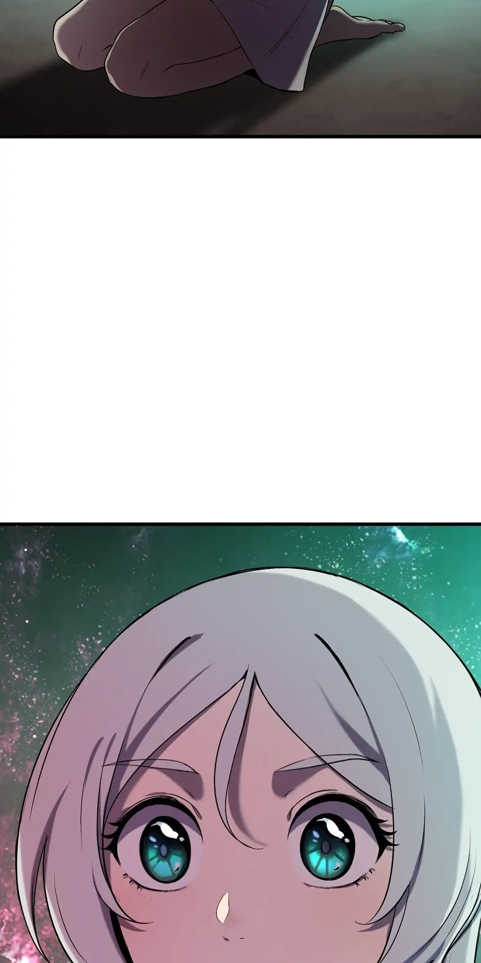 Survival Story of a Sword King in a Fantasy World Chapter 43 - Page 82