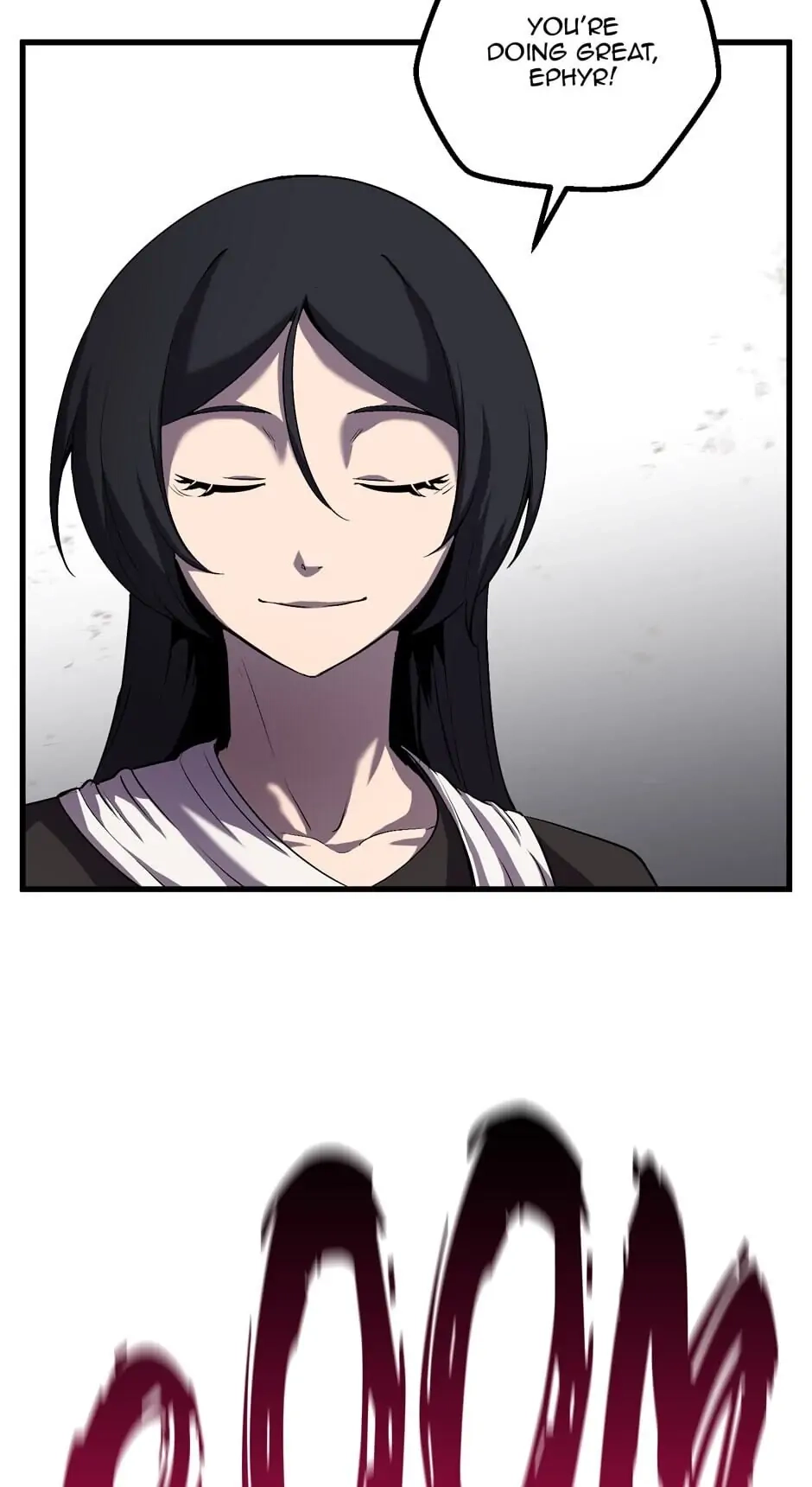 Survival Story of a Sword King in a Fantasy World Chapter 44 - Page 10