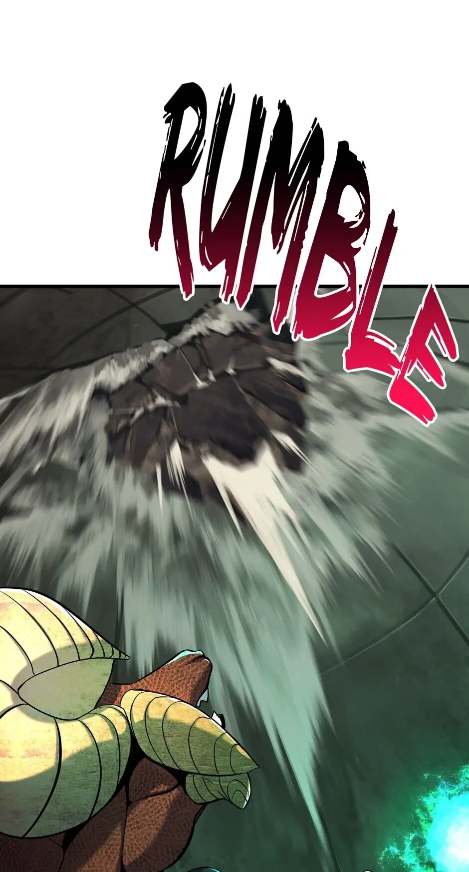 Survival Story of a Sword King in a Fantasy World Chapter 44 - Page 12