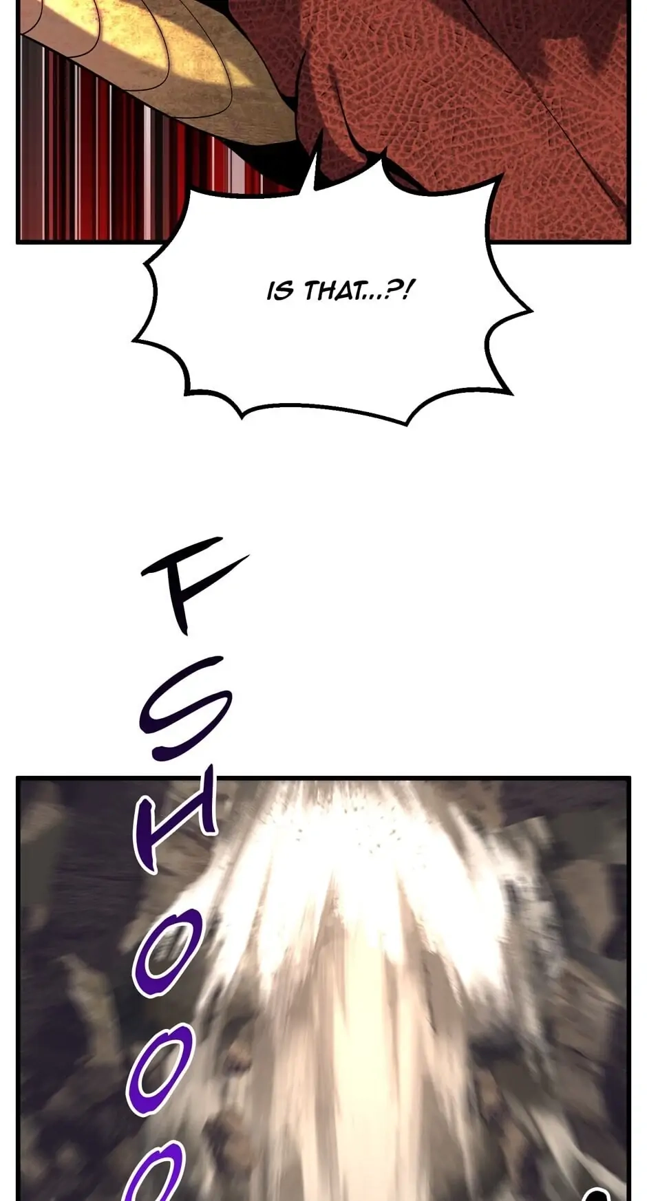 Survival Story of a Sword King in a Fantasy World Chapter 44 - Page 14