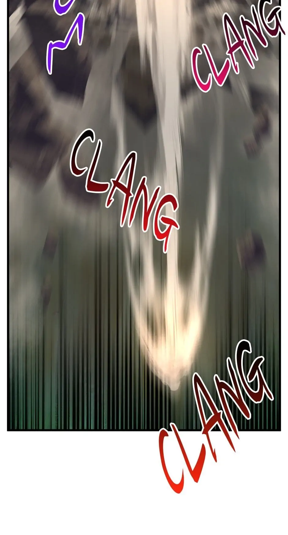 Survival Story of a Sword King in a Fantasy World Chapter 44 - Page 15