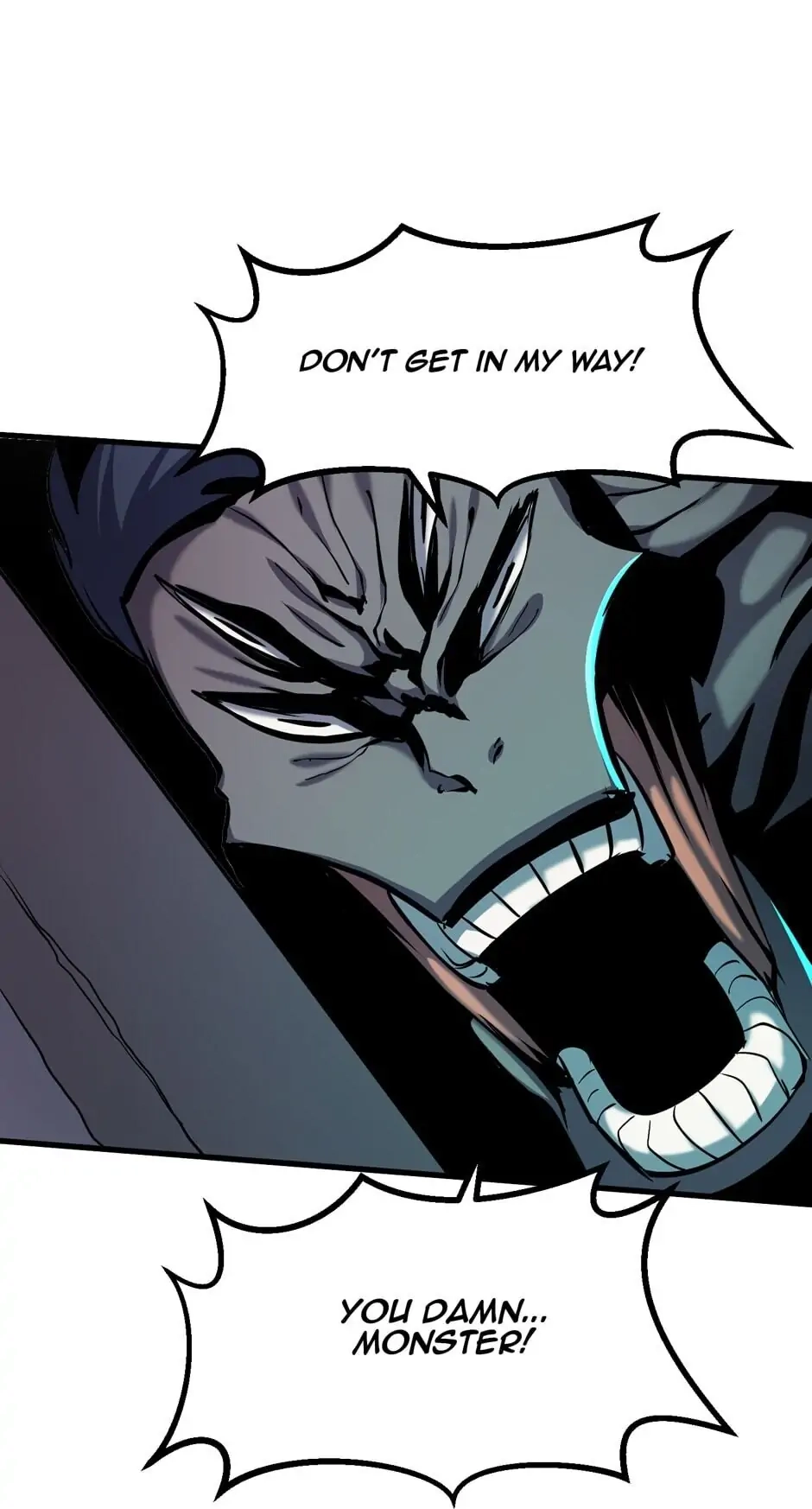Survival Story of a Sword King in a Fantasy World Chapter 44 - Page 17