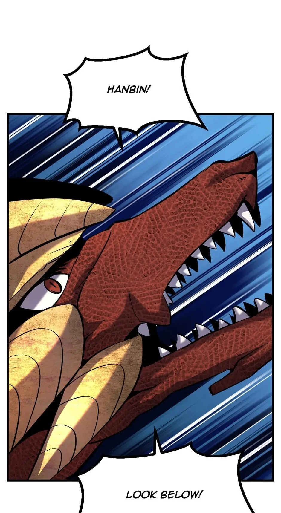 Survival Story of a Sword King in a Fantasy World Chapter 44 - Page 19