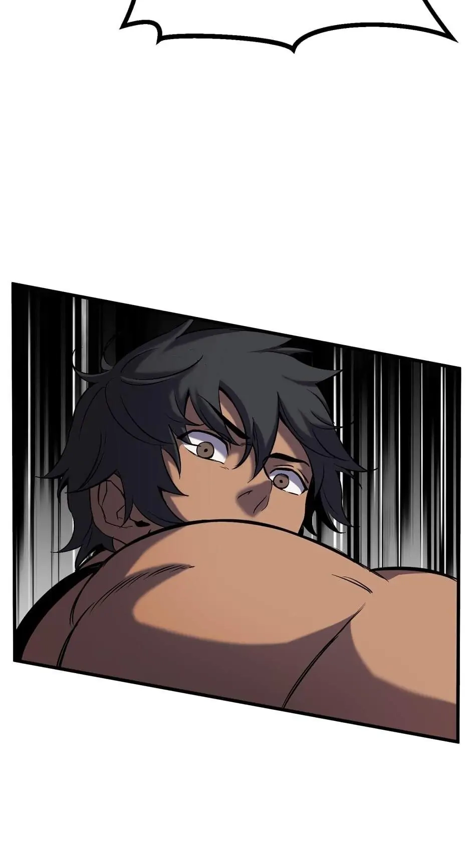 Survival Story of a Sword King in a Fantasy World Chapter 44 - Page 20