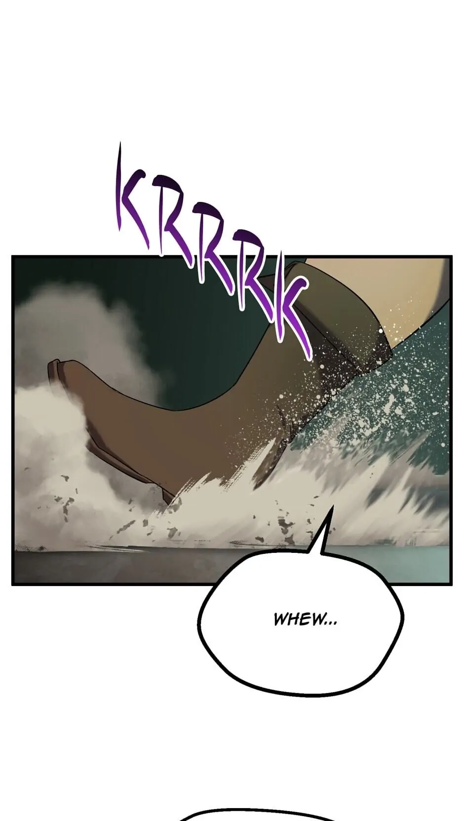 Survival Story of a Sword King in a Fantasy World Chapter 44 - Page 26