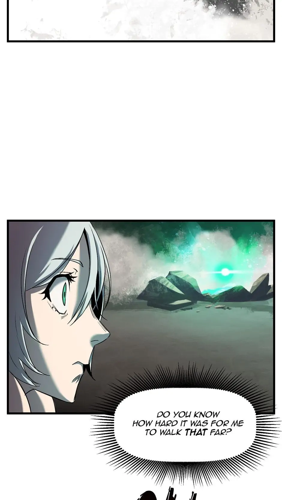 Survival Story of a Sword King in a Fantasy World Chapter 44 - Page 28