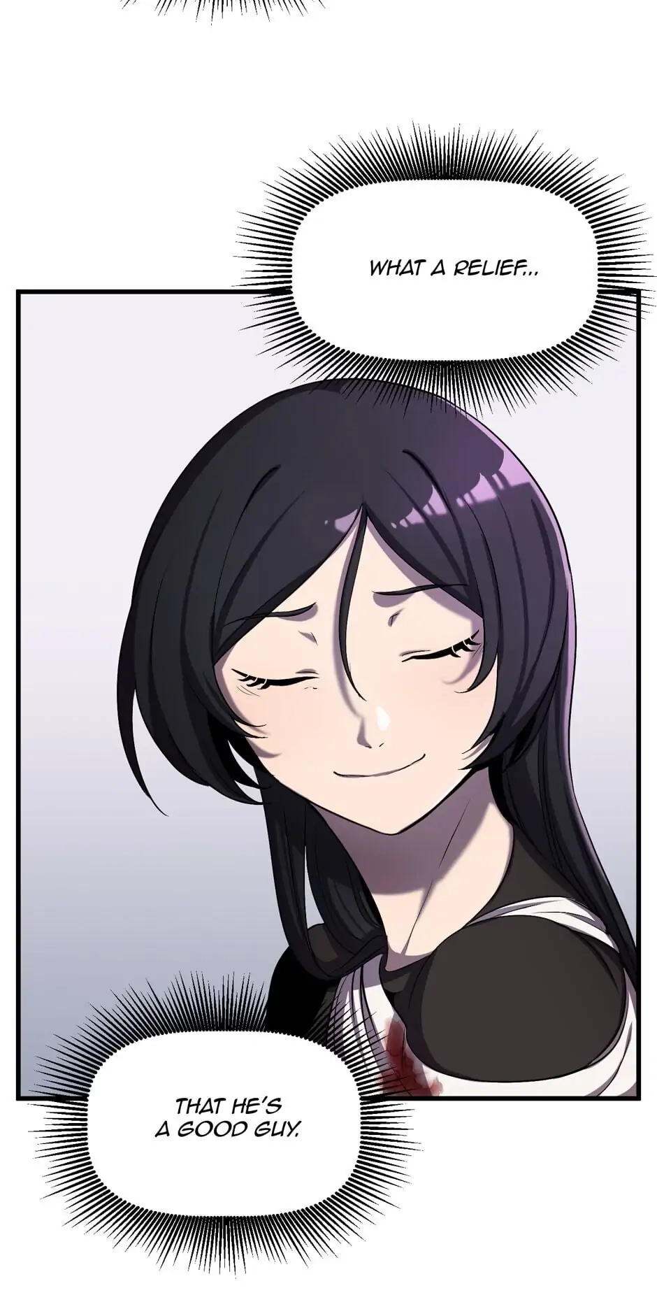 Survival Story of a Sword King in a Fantasy World Chapter 44 - Page 34