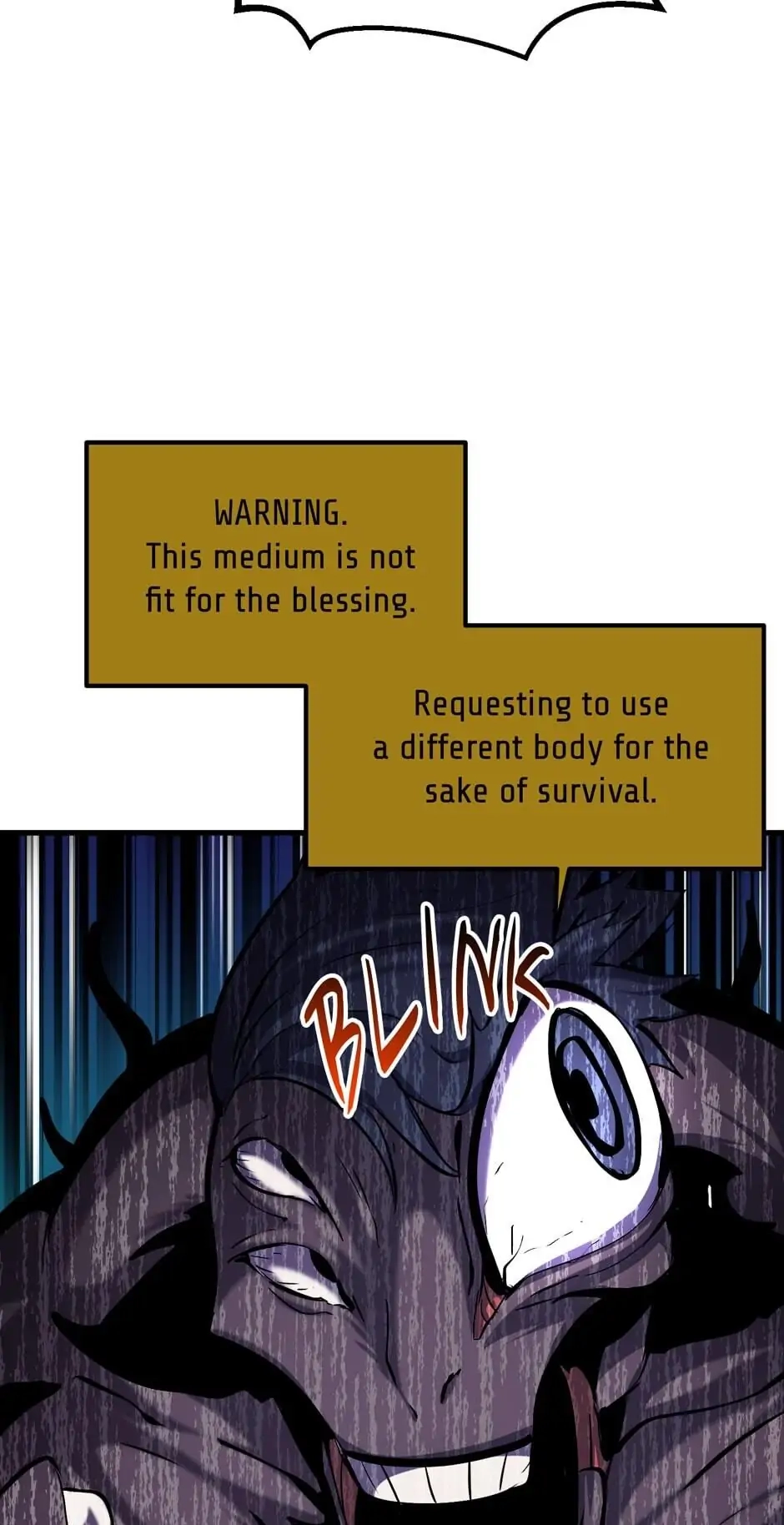 Survival Story of a Sword King in a Fantasy World Chapter 44 - Page 37
