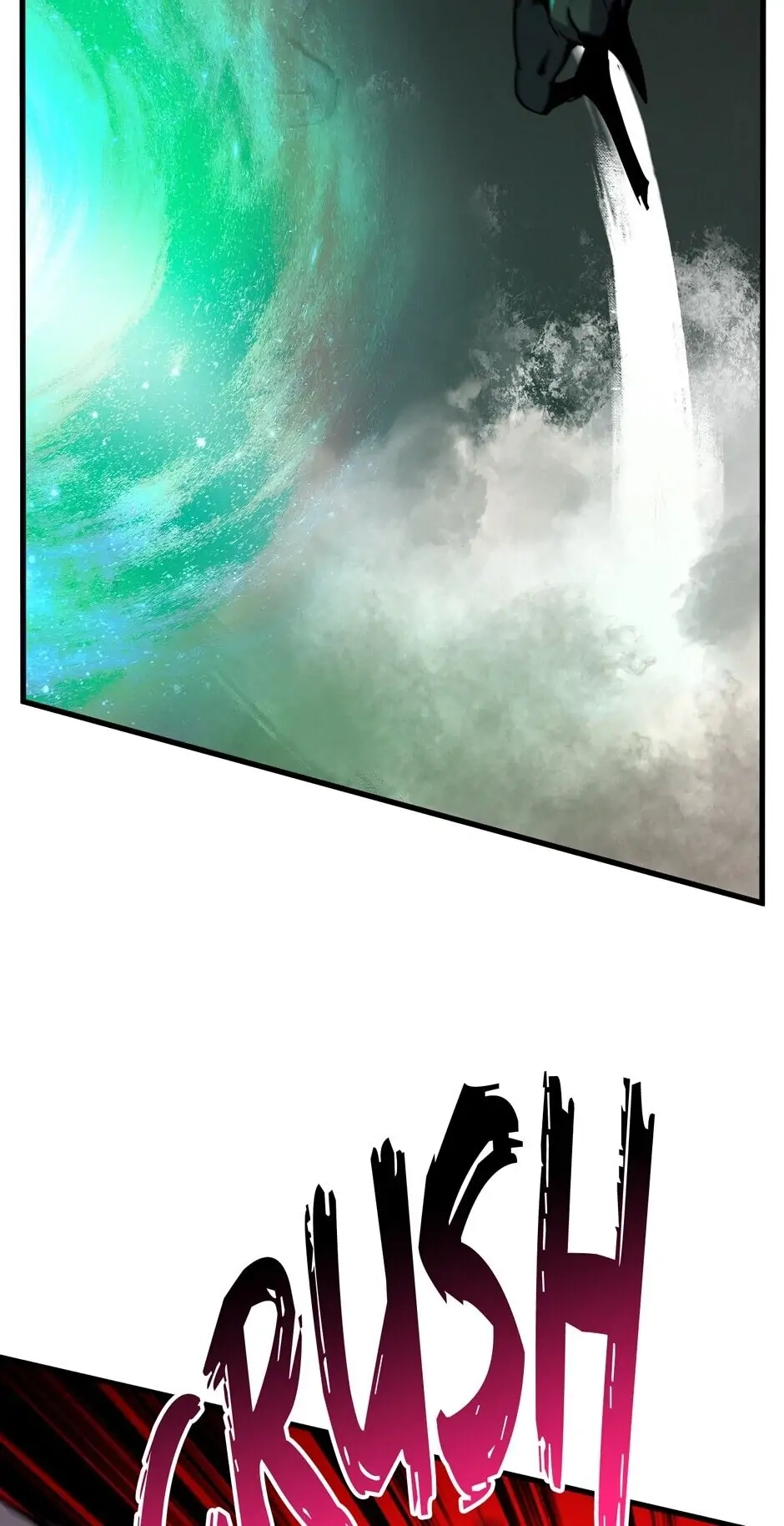 Survival Story of a Sword King in a Fantasy World Chapter 44 - Page 39