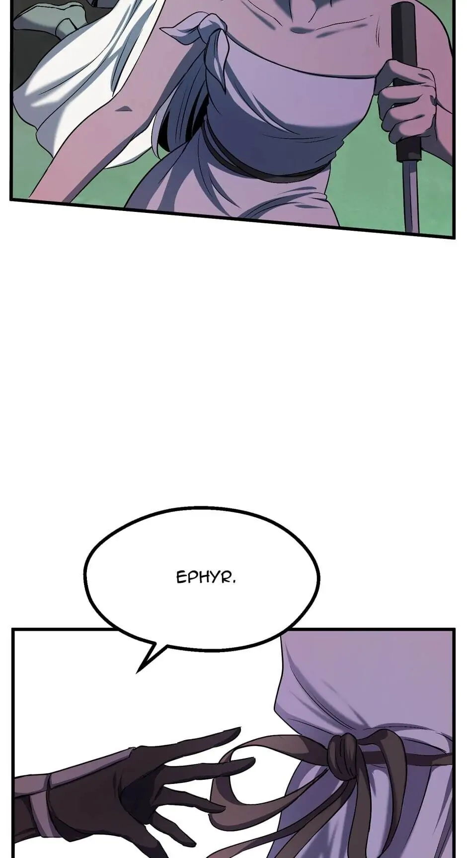 Survival Story of a Sword King in a Fantasy World Chapter 44 - Page 44