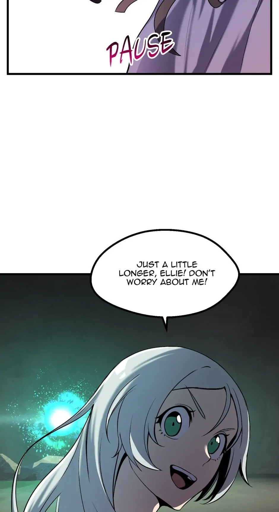 Survival Story of a Sword King in a Fantasy World Chapter 44 - Page 45