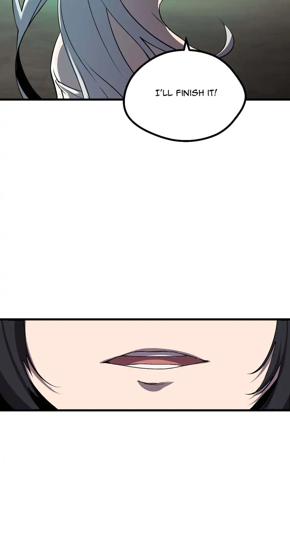 Survival Story of a Sword King in a Fantasy World Chapter 44 - Page 46