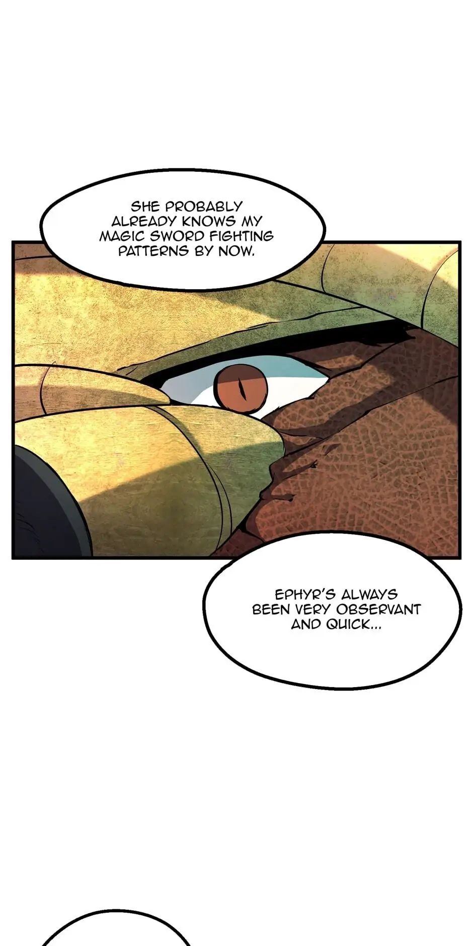 Survival Story of a Sword King in a Fantasy World Chapter 44 - Page 50