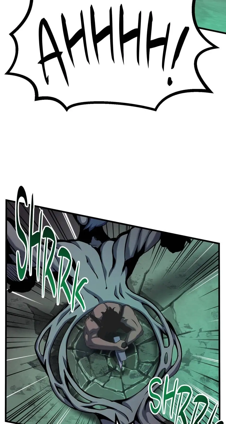 Survival Story of a Sword King in a Fantasy World Chapter 44 - Page 55