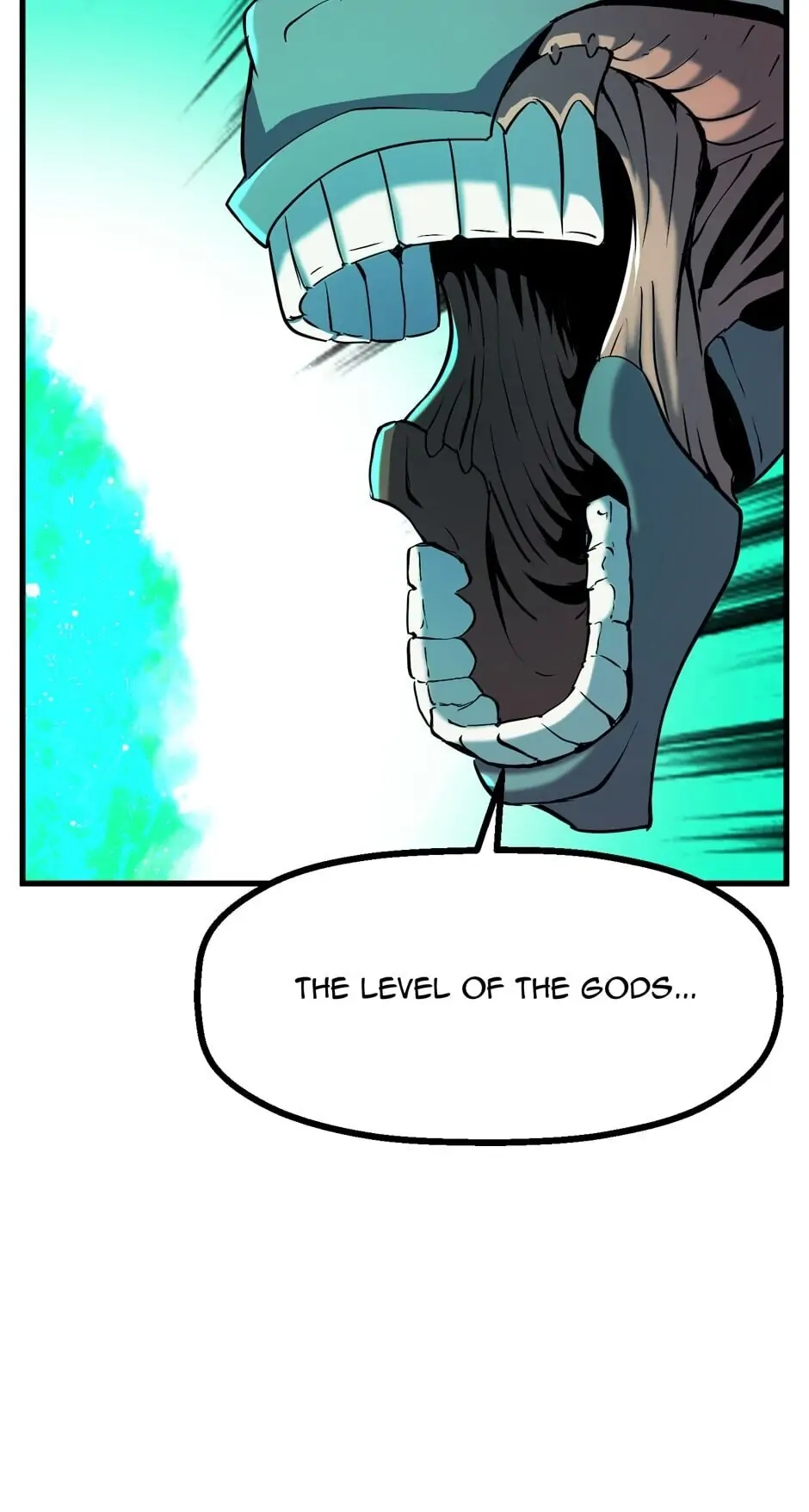 Survival Story of a Sword King in a Fantasy World Chapter 44 - Page 58
