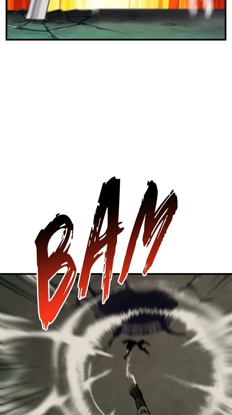 Survival Story of a Sword King in a Fantasy World Chapter 44 - Page 60