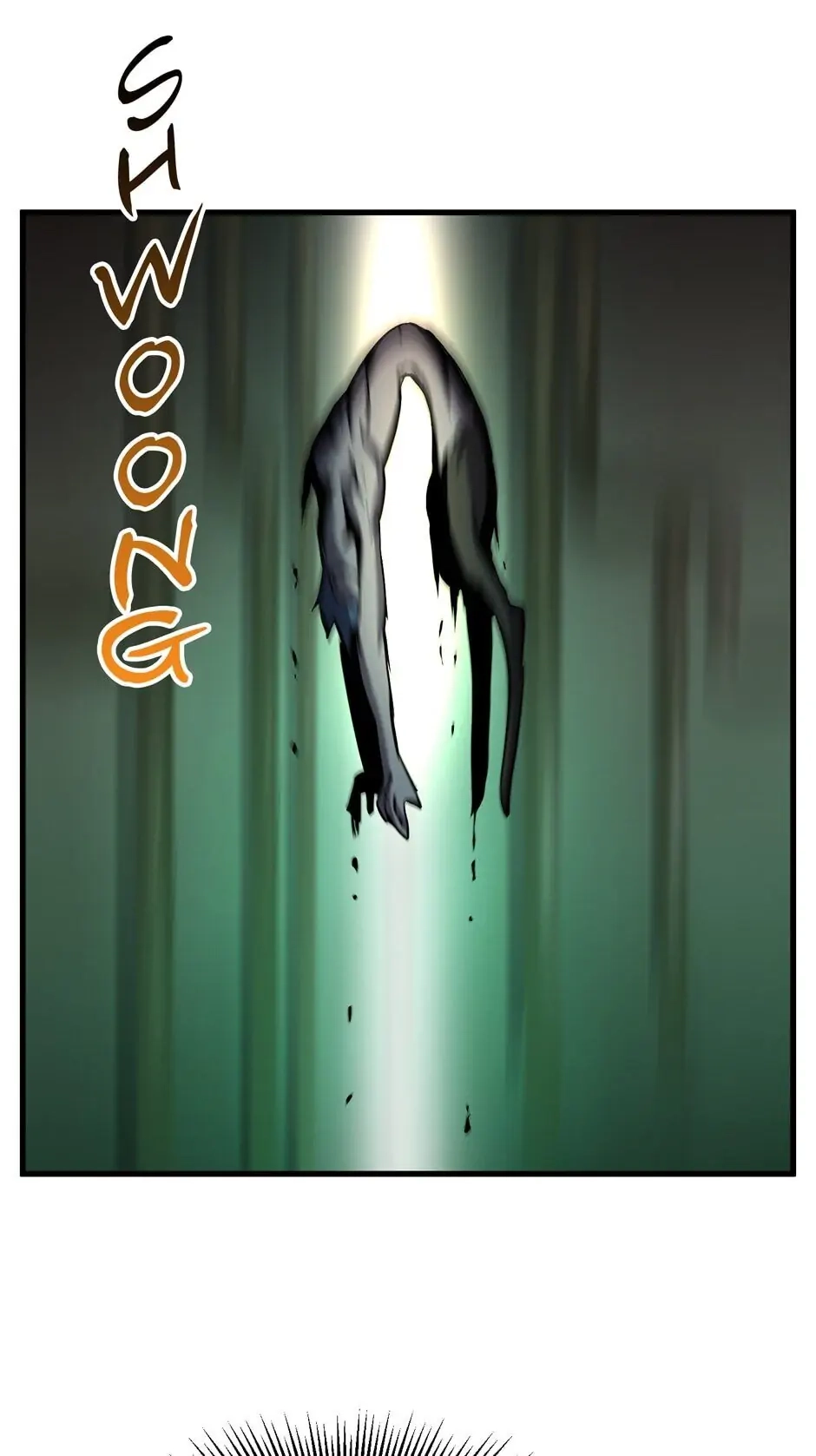 Survival Story of a Sword King in a Fantasy World Chapter 44 - Page 62