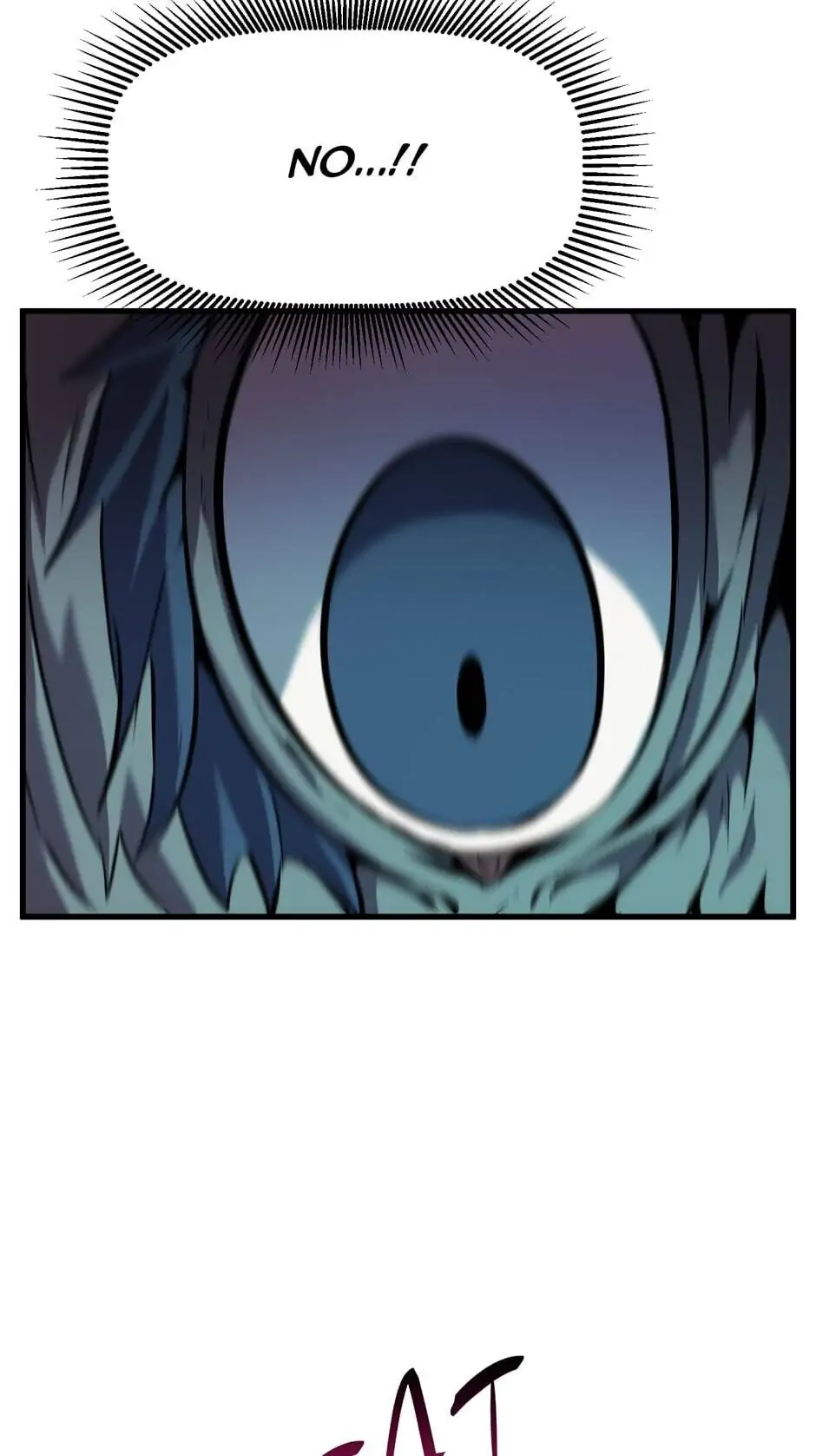 Survival Story of a Sword King in a Fantasy World Chapter 44 - Page 63