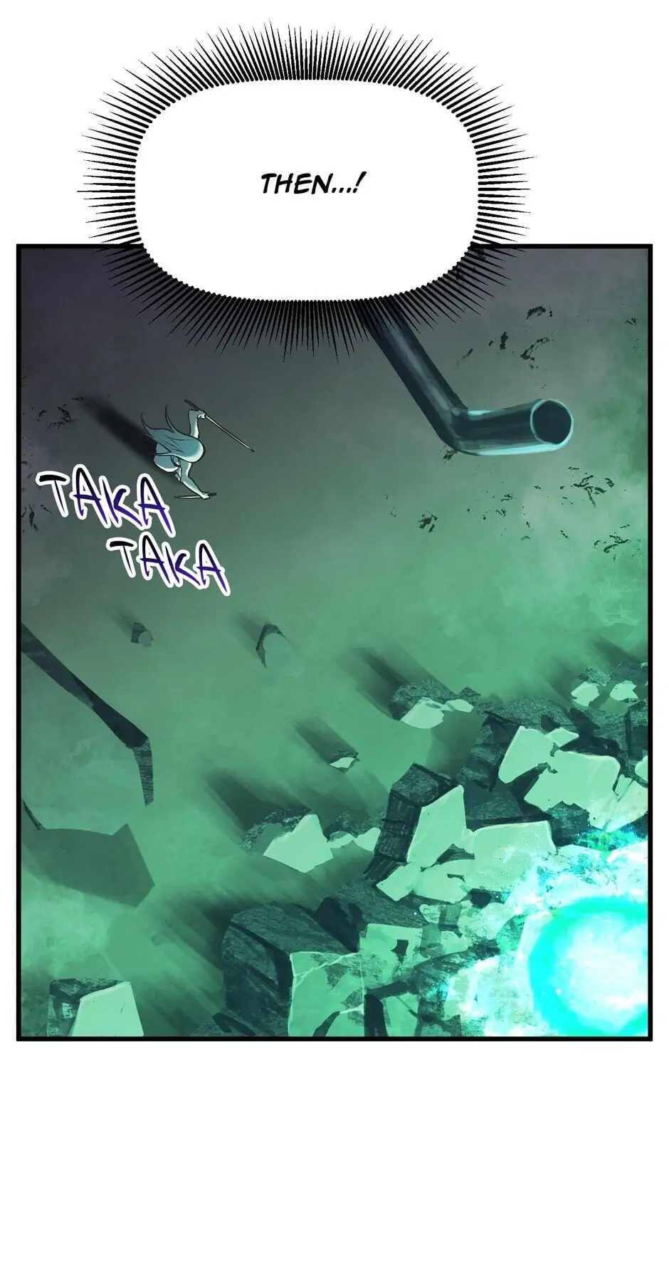 Survival Story of a Sword King in a Fantasy World Chapter 44 - Page 65