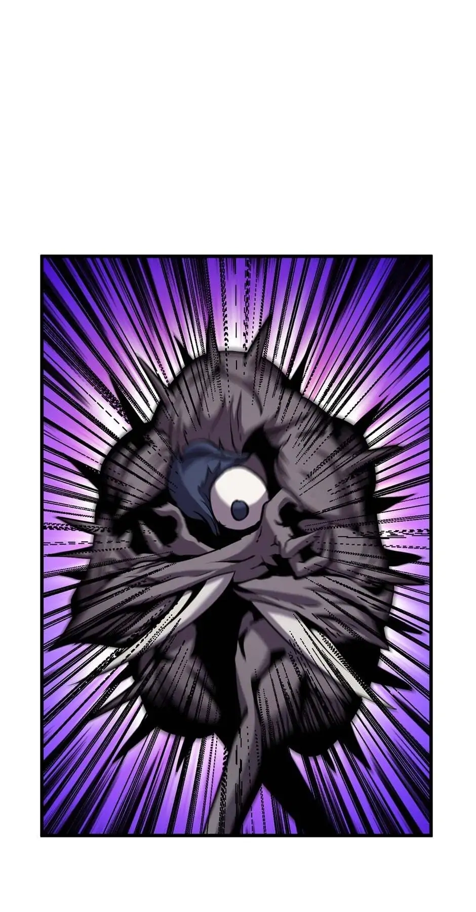 Survival Story of a Sword King in a Fantasy World Chapter 44 - Page 66