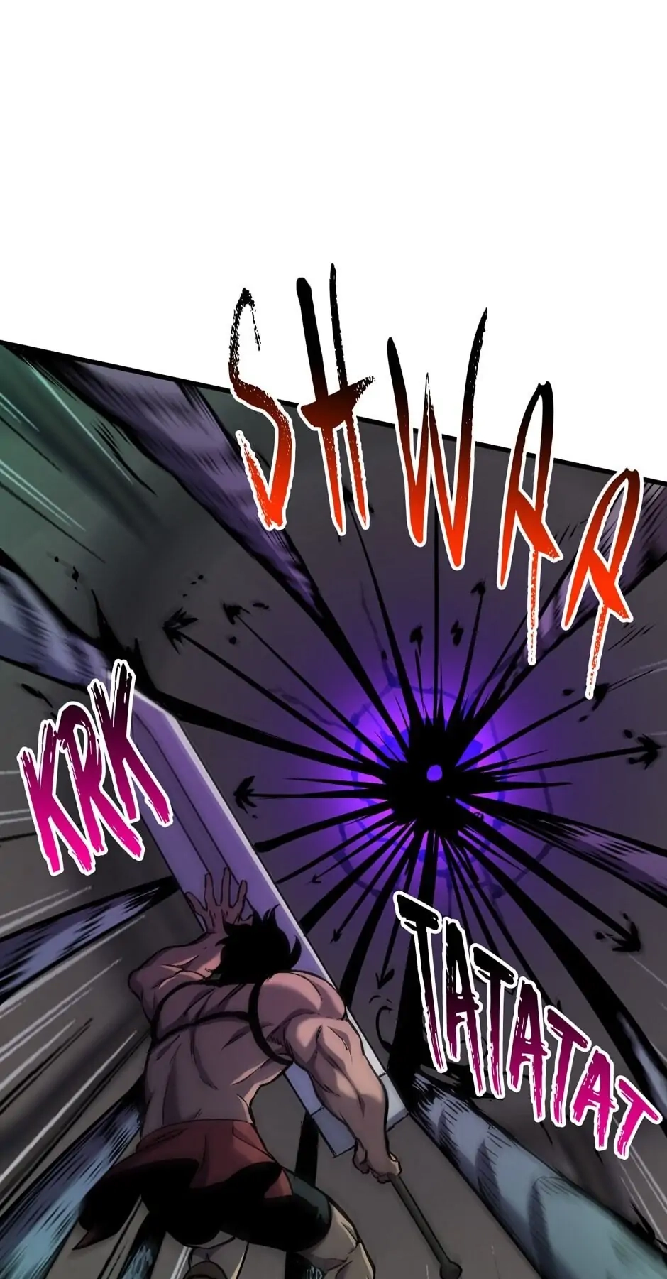 Survival Story of a Sword King in a Fantasy World Chapter 44 - Page 67