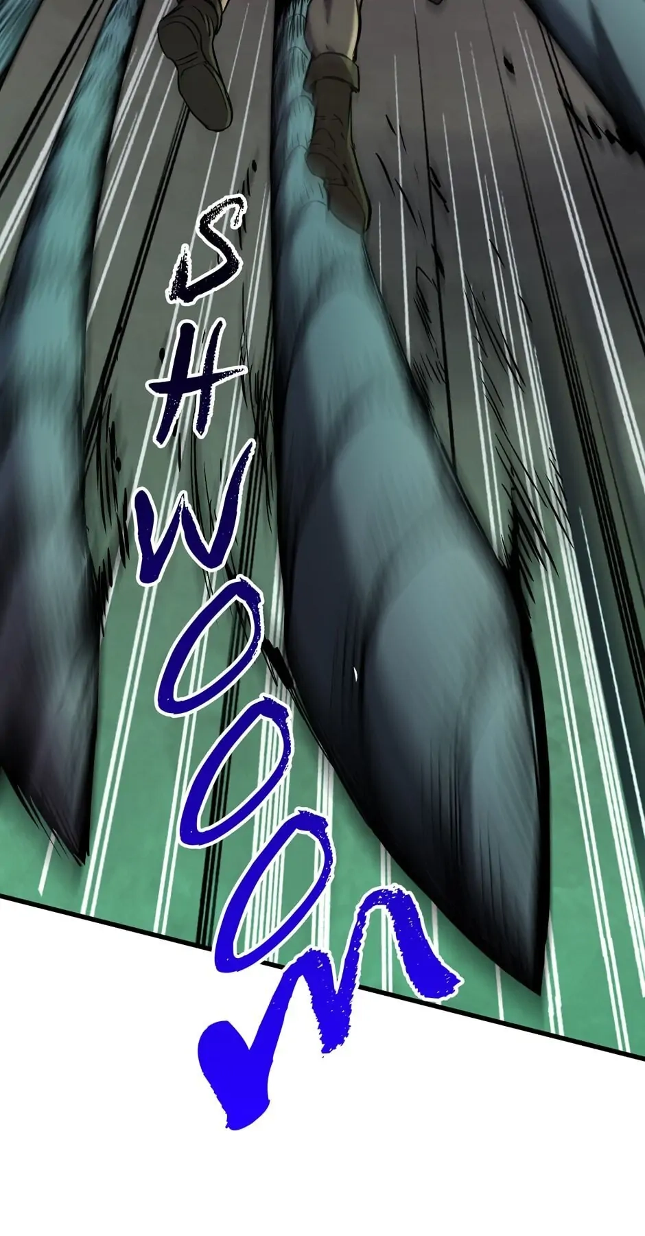 Survival Story of a Sword King in a Fantasy World Chapter 44 - Page 68