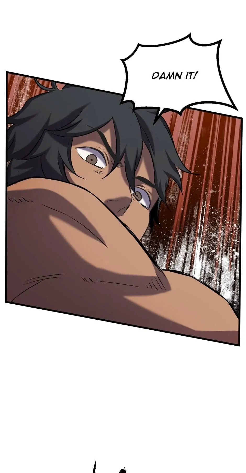 Survival Story of a Sword King in a Fantasy World Chapter 44 - Page 69