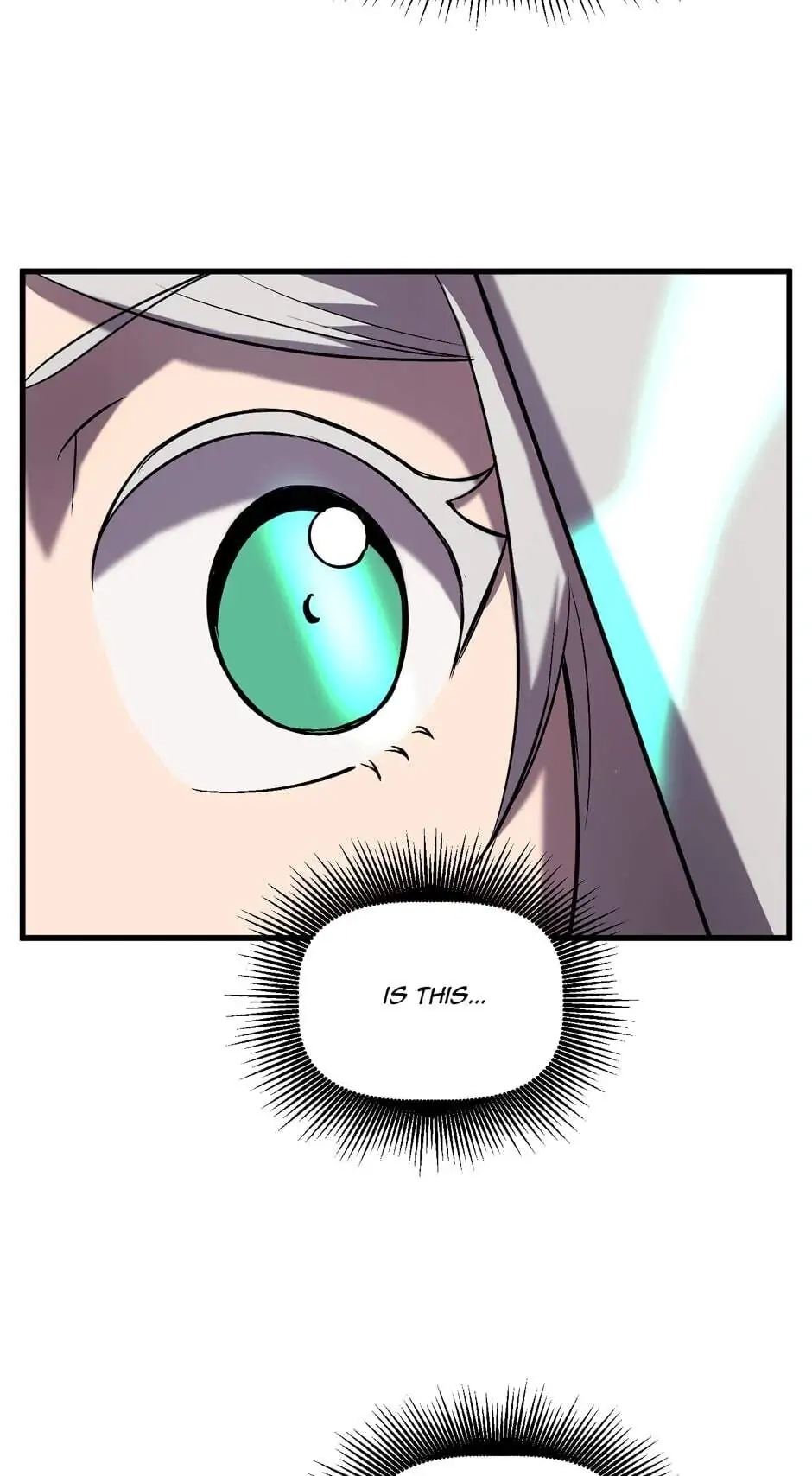 Survival Story of a Sword King in a Fantasy World Chapter 44 - Page 72